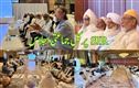 ایس آئی آر زندگی اور موت کا معاملہ: اسد اویسی